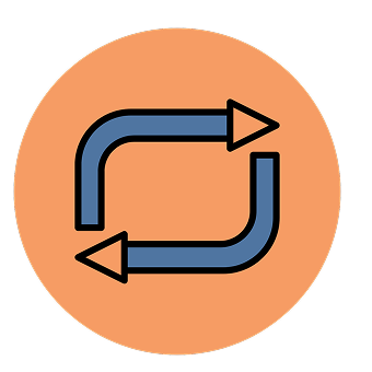 We Care About Profit and Purpose