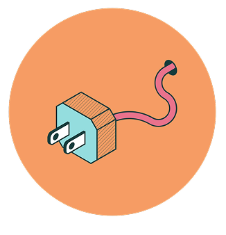 We Stay in Your Corner