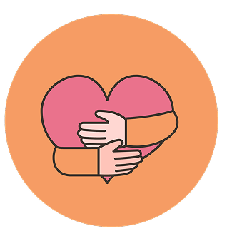 We Give You Plug-and-Play Tools