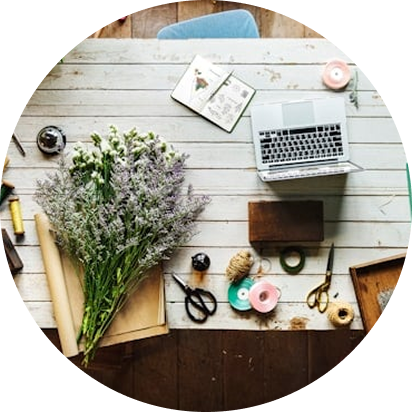 Diversifying Income and Scaling