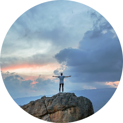 Achieving Work Life Balance