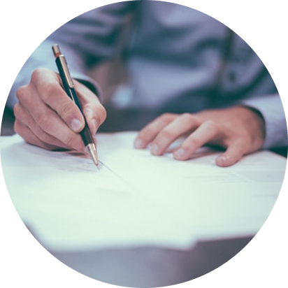 Processes and Procedures