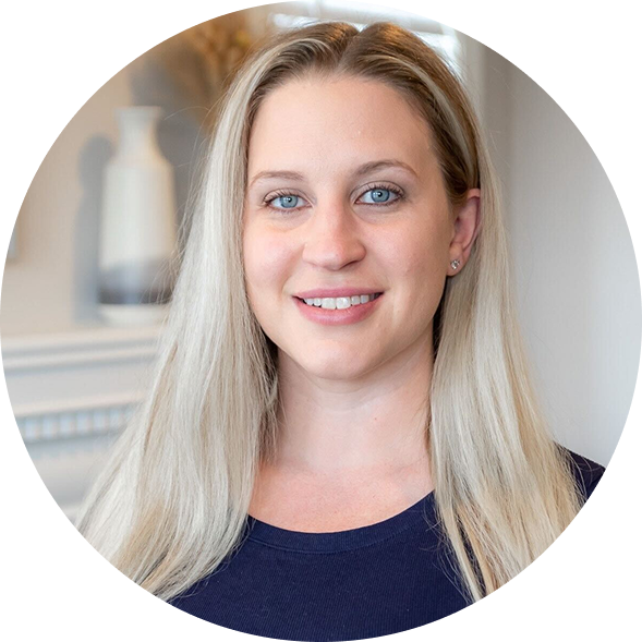 Katelyn Martins Compassionate Consulting Company