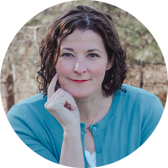 Lucita Clondas Compassionate Consulting Company