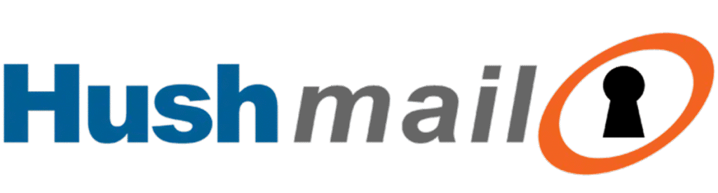 Hushmail protects your clients