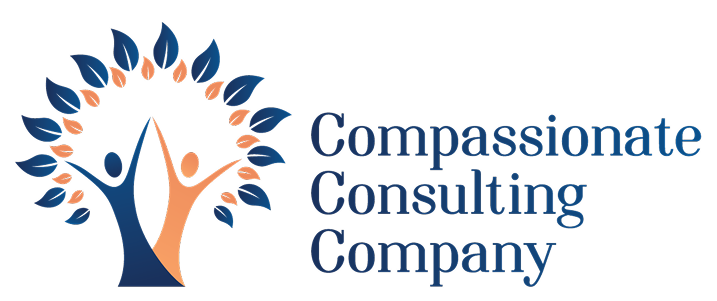 Compassionate Consulting Company