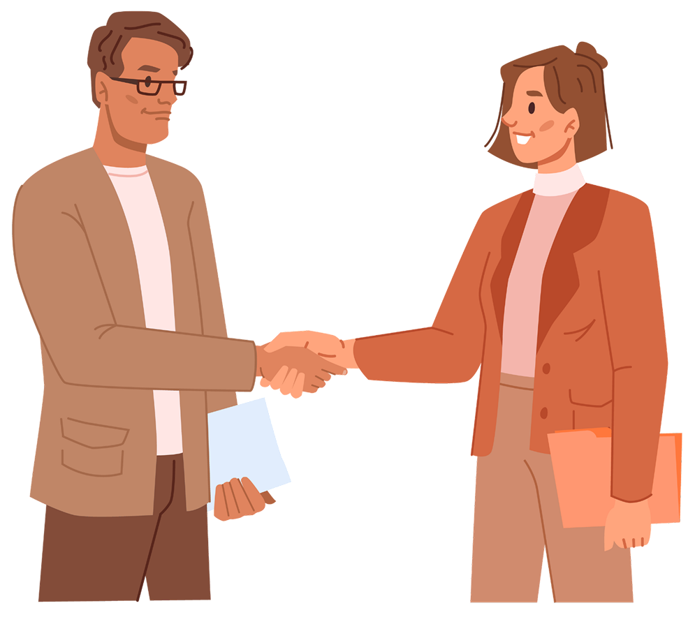 All Things Private Practice