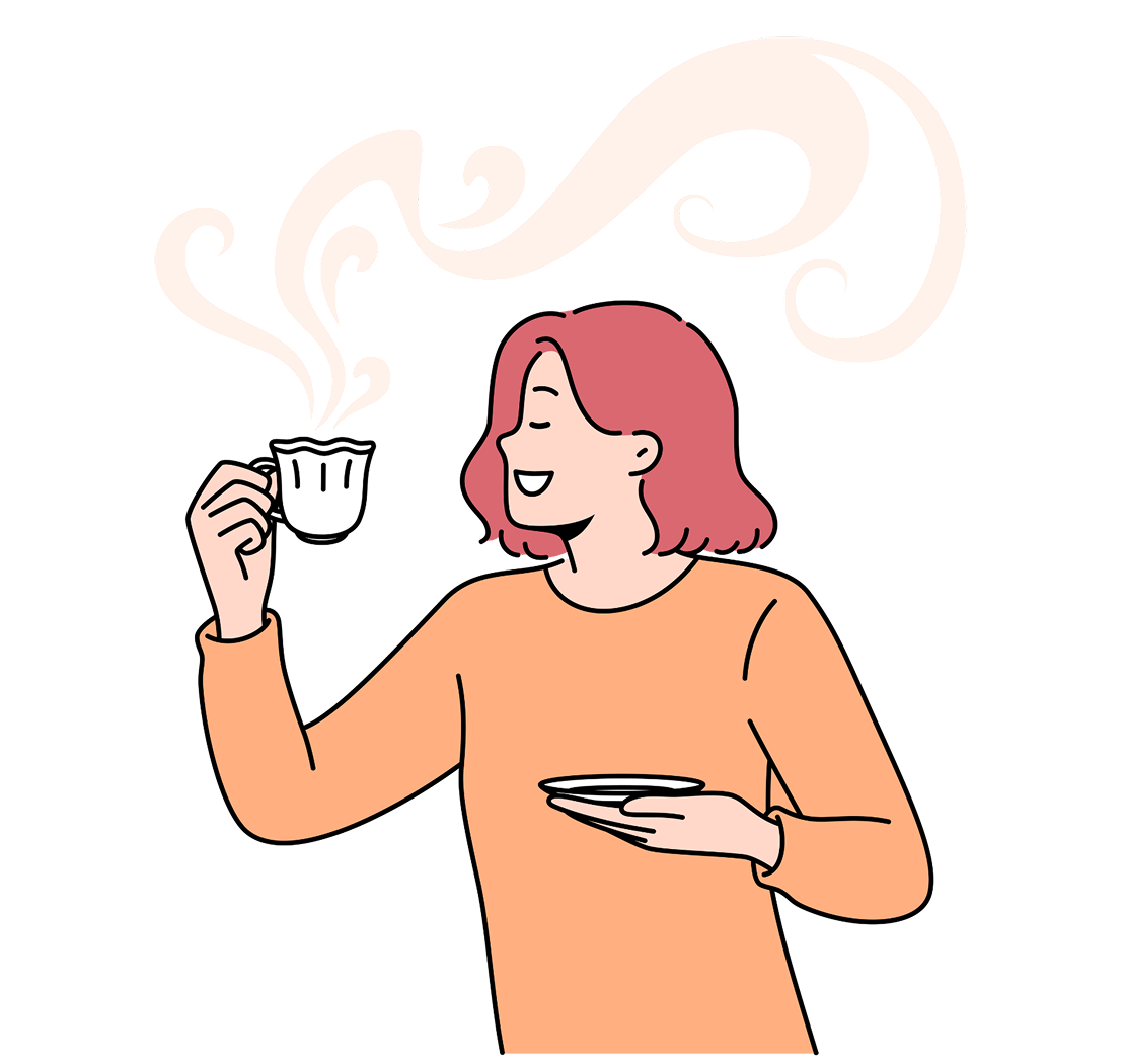 The Compassionate Blog