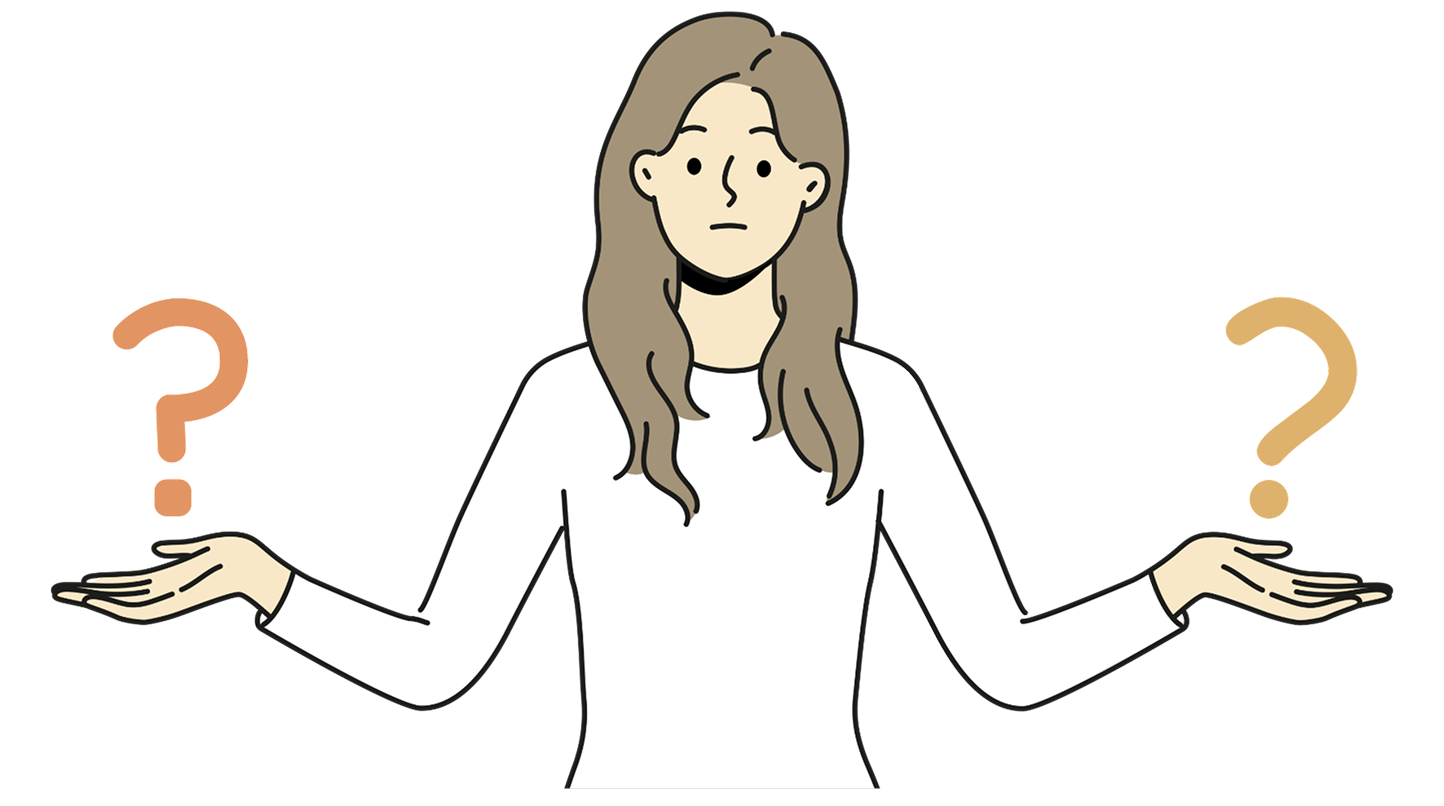 If you want to get in touch with us, please fill out our contact form and we’ll respond via email as soon as we can!