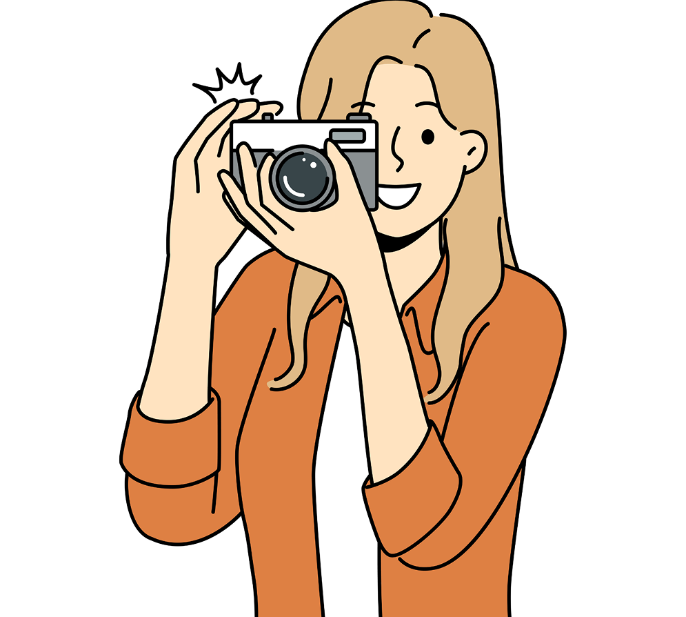 Workshops, trainings, and live events to help you grow your practice, with clarity, confidence, and community.