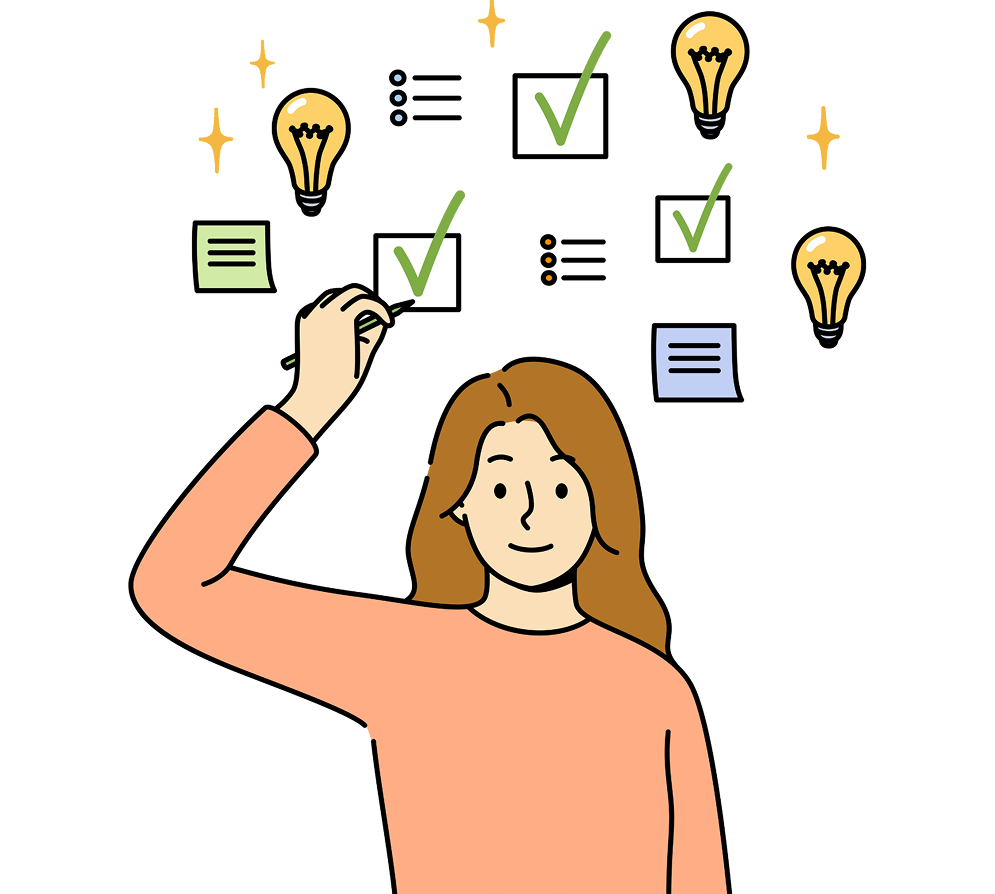 Step out of the therapy room and into the role of confident, strategic business owner.