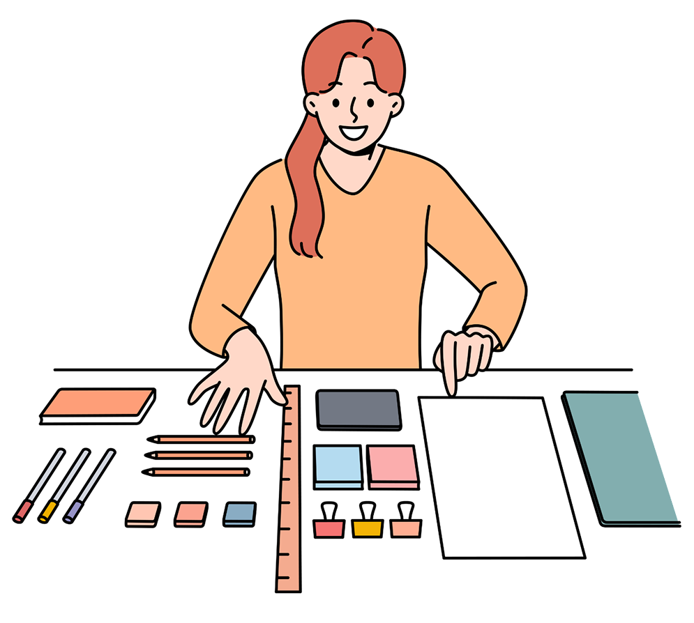 Everything you need to run your practice with clarity, ease, and professionalism, so you can spend less time on admin and more time doing what you love.