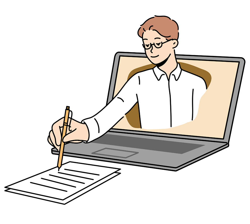 Trainings for Private Practices