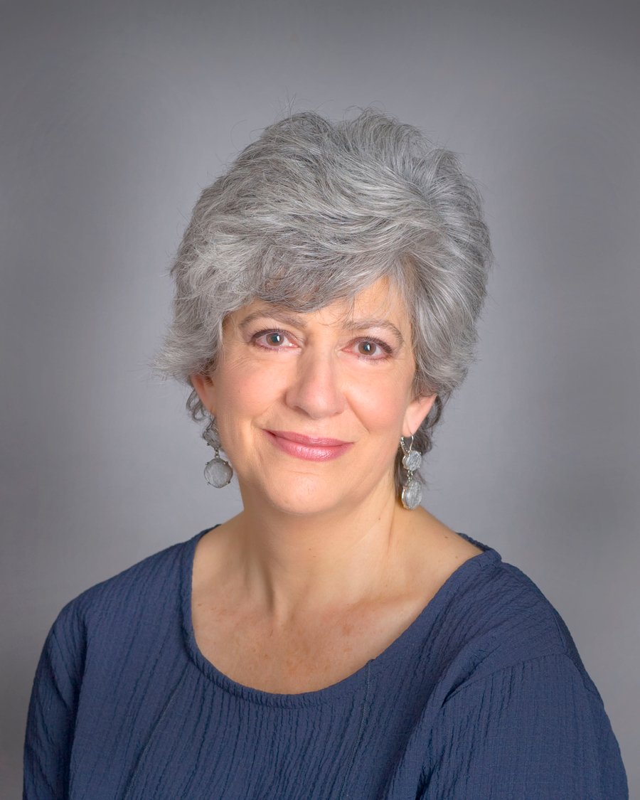 Katie Kibort-Gibbons LPC