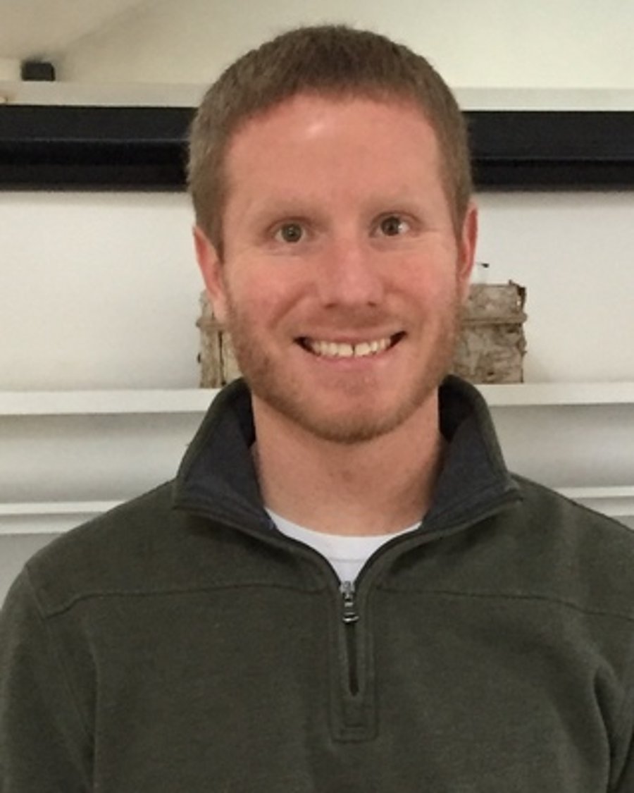 Trevor Calculator LMHC