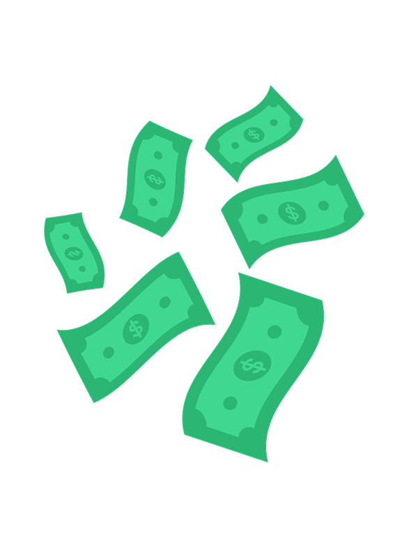 money notes compassionate consulting company