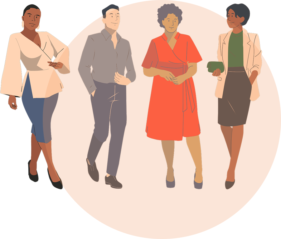 Ready to Build the Practice You Envisioned