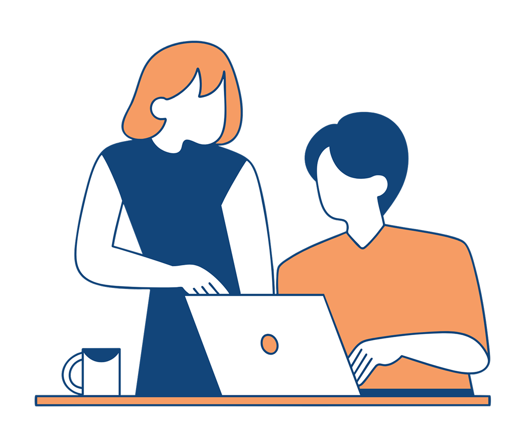 Training Programs