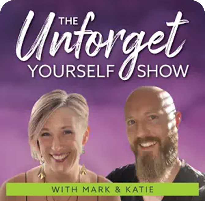 Unforgot Show